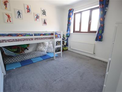 Picture 12